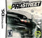 Need for Speed Prostreet - Complete - Nintendo DS