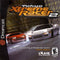Tokyo Xtreme Racer 2 - Complete - Sega Dreamcast