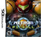 Metroid Prime Pinball [Not for Resale] - Loose - Nintendo DS