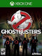 Ghostbusters - Loose - Xbox One