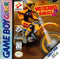 Motocross Maniacs 2 - In-Box - GameBoy Color