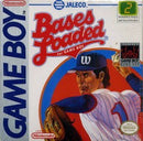 Bases Loaded - In-Box - GameBoy