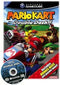 Mario Kart Double Dash [Special Edition] - Complete - Gamecube