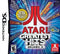 Atari's Greatest Hits Volume 2 - Complete - Nintendo DS