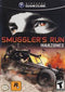 Smuggler's Run - Complete - Gamecube