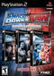 WWE Smackdown vs. Raw [Greatest Hits] - Loose - Playstation 2