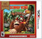 Donkey Kong Country Returns 3D [Nintendo Selects] - In-Box - Nintendo 3DS