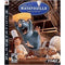 Ratatouille - Loose - Playstation 3