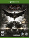 Batman: Arkham Knight - Loose - Xbox One