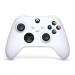 XBOX SERIES X/S CONTROLLER (ROBOT WHITE)