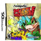 Neopets Puzzle Adventure - In-Box - Nintendo DS