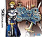 Rondo of Swords - In-Box - Nintendo DS