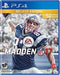 Madden NFL 17 [Deluxe Edition] - Loose - Playstation 4