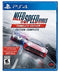 Need for Speed [Playstation Hits] - Loose - Playstation 4