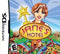 Jane's Hotel - Loose - Nintendo DS