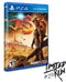 Jak 3 [Collector's Edition] - Complete - Playstation 4