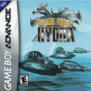 Strike Force Hydra - Loose - GameBoy Advance