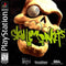 Skullmonkeys - In-Box - Playstation