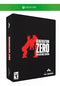 Generation Zero [Collector's Edition] - Complete - Xbox One
