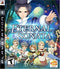 Eternal Sonata - Loose - Playstation 3