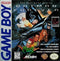 Batman Forever - In-Box - GameBoy