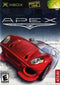 Apex - Loose - Xbox