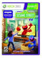 Kinect Sesame Street TV - Complete - Xbox 360