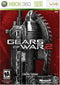 Gears of War 2 [Limited Edition] - In-Box - Xbox 360