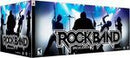 Rock Band Special Edition - Loose - Playstation 2