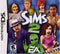 The Sims 2 - Loose - Nintendo DS