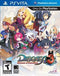 Disgaea 3 Absence of Detention - Loose - Playstation Vita