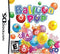 Balloon Pop - Loose - Nintendo DS