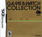 Game & Watch Collection - Complete - Nintendo DS