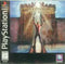 Chronicles of the Sword - In-Box - Playstation