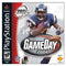 NFL GameDay 2004 - In-Box - Playstation