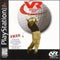 VR Golf 97 - Complete - Playstation