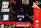 NBA Jam 2000 - In-Box - Nintendo 64
