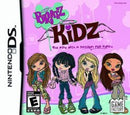 Bratz Kidz - In-Box - Nintendo DS