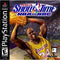 NBA Showtime NBA on NBC - Complete - Playstation