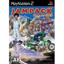 PlayStation Underground Jampack: Summer 2003 - In-Box - Playstation 2