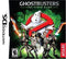 Ghostbusters: The Video Game - Loose - Nintendo DS