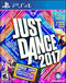 Just Dance 2017 - Complete - Playstation 4