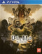 Deemo: The Last Recital - Loose - Playstation Vita