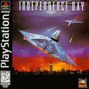 Independence Day - Complete - Playstation