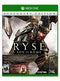 Ryse: Son of Rome [Legendary Edition] - Loose - Xbox One