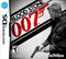 007 Blood Stone - Loose - Nintendo DS
