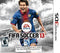FIFA Soccer 13 - Complete - Nintendo 3DS