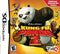 Kung Fu Panda 2 - Loose - Nintendo DS