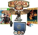 Bioshock Infinite [Ultimate Songbird Edition] - In-Box - Xbox 360