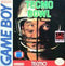 Tecmo Bowl - Loose - GameBoy